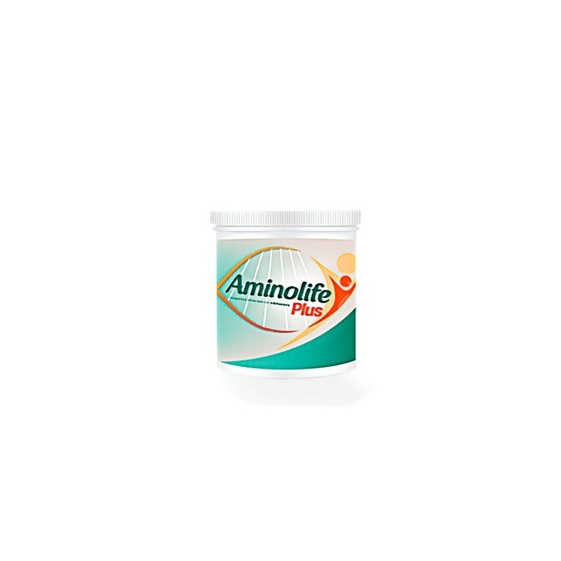 Aminolife plus 600g
