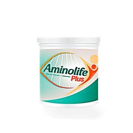 Aminolife plus 600g