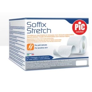 Soffix stretch cer pic 5x1000