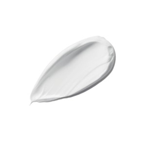 Filorga hydra hyal creme 50ml