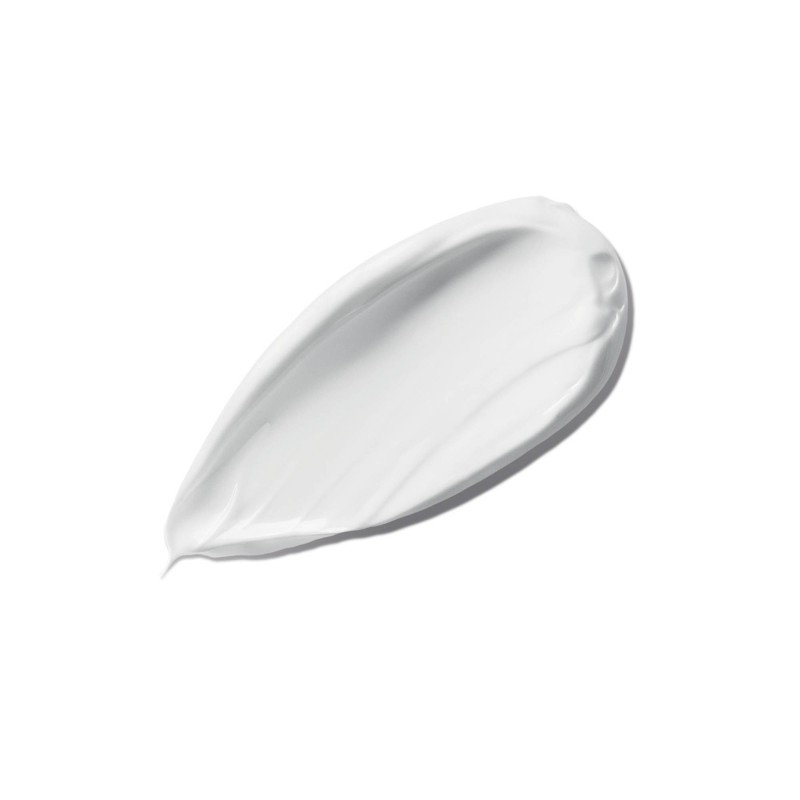 Filorga hydra hyal creme 50ml