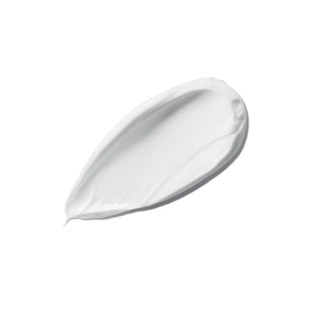 Filorga hydra hyal creme 50ml