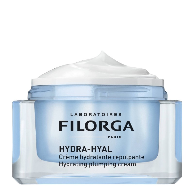 Filorga hydra hyal creme 50ml