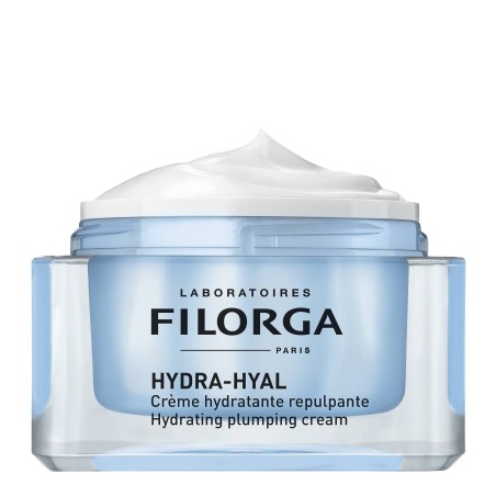 Filorga hydra hyal creme 50ml