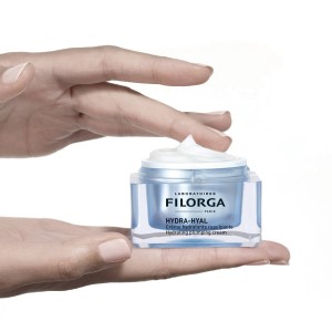 Filorga hydra hyal creme 50ml