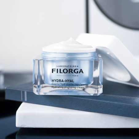 Filorga hydra hyal creme 50ml