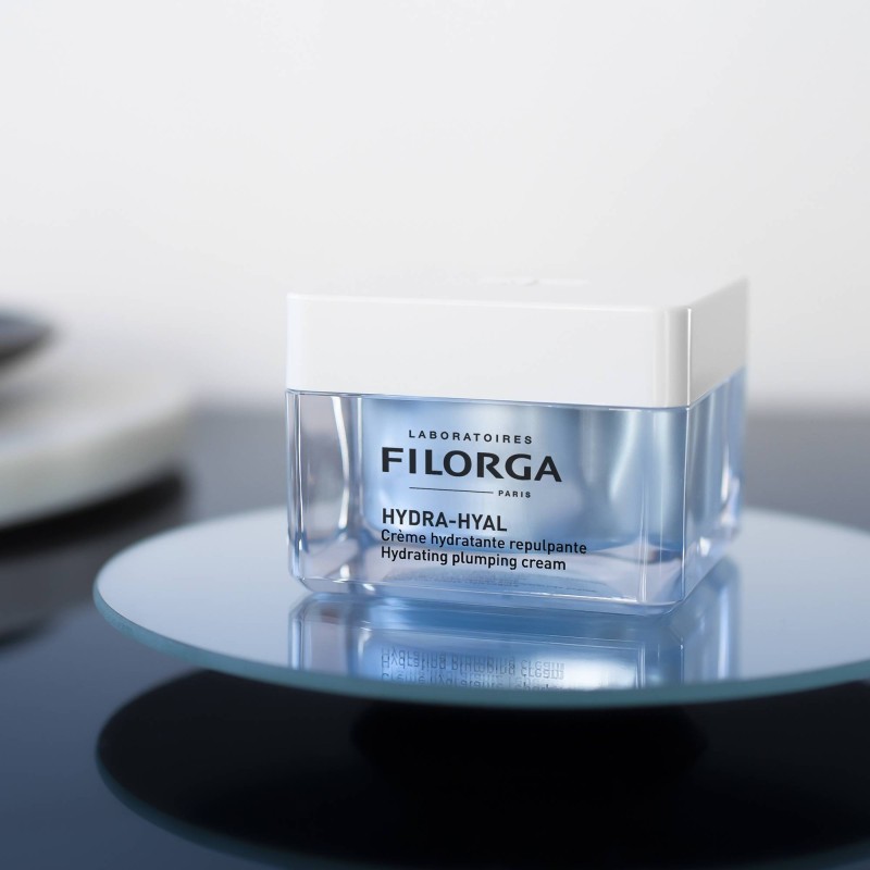 Filorga hydra hyal creme 50ml