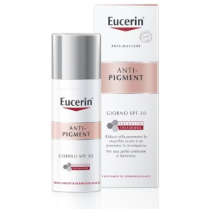 Eucerin anti-pigment gg sfp30