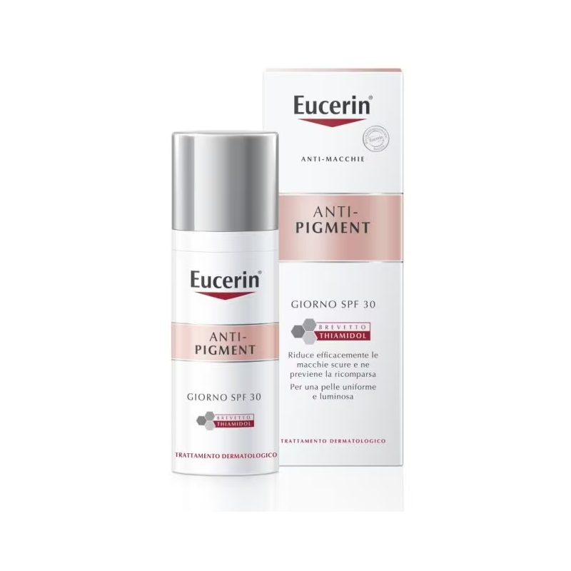 Eucerin anti-pigment gg sfp30