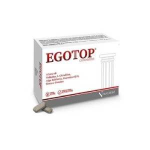 Egotop 30 compresse