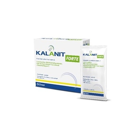 Kalanit forte 14bust