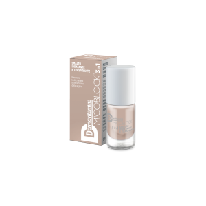 Dermovitamina mico 3in1 sma be