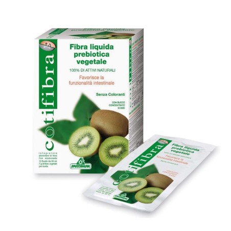 Cotifibra 12bust 60ml Cotifibra 12bust 60ml