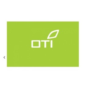 Gamma aspecific 20f fisx2ml