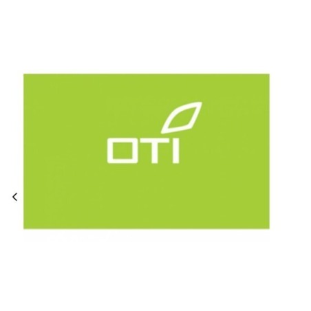 Gamma aspecific 20f fisx2ml