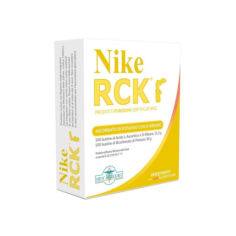 Nike rck ascorb k+ribos 200bus Nike rck ascorb k+ribos 200bus
