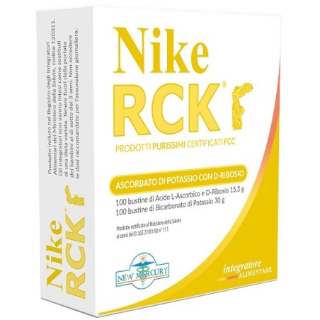 Nike rck ascorb k+ribos 200bus Nike rck ascorb k+ribos 200bus