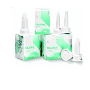 Dilatan plus dil anal 23/27