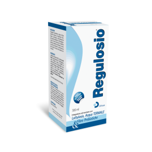 Regulosio 300ml