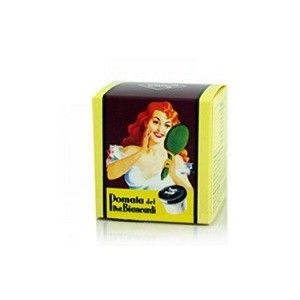 Biancardi pomata normale 40ml