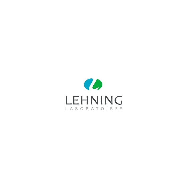 Nuspax 60 compresse lehning Nuspax 60 compresse lehning