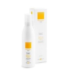 Dermaffine olio 300ml