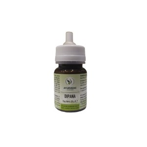 Dipana 60 compresse 30g