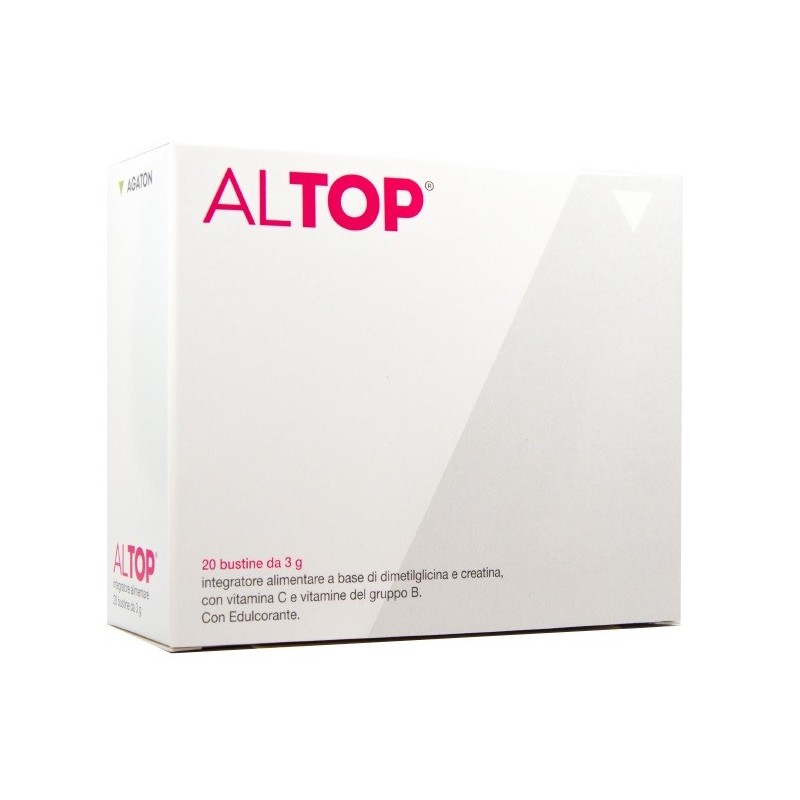 Altop 20bust Altop 20bust