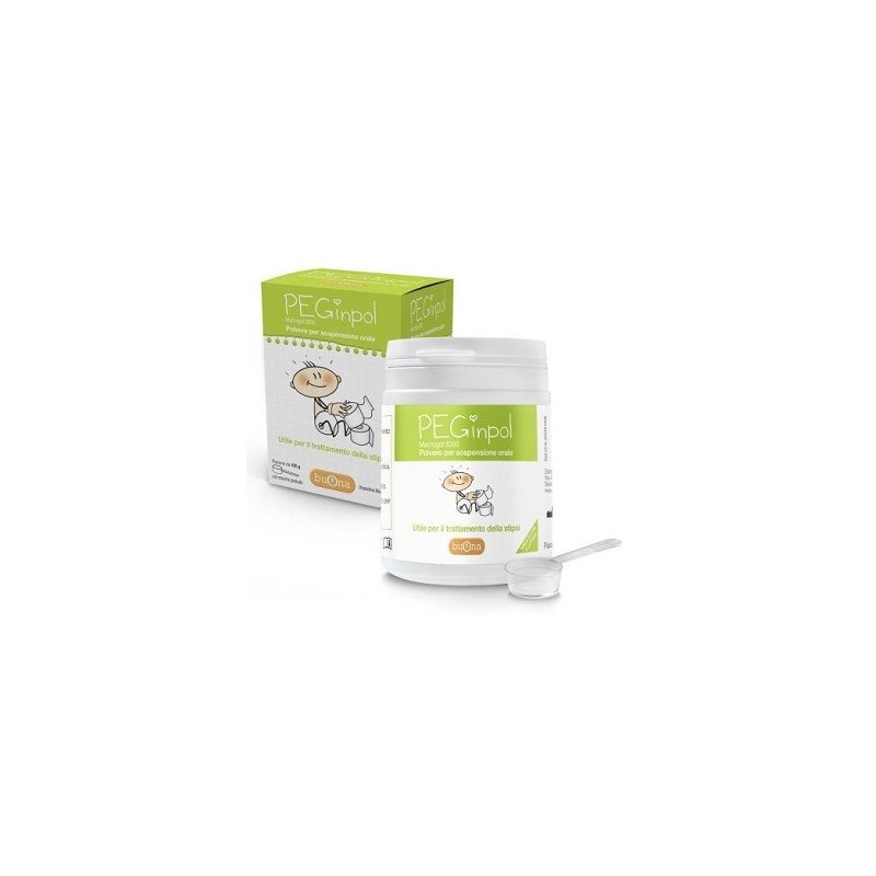 Peginpol 100g Peginpol 100g