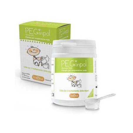 Peginpol 100g Peginpol 100g