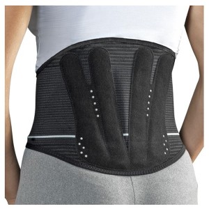 Gibaud ortho lombogib lady26 5