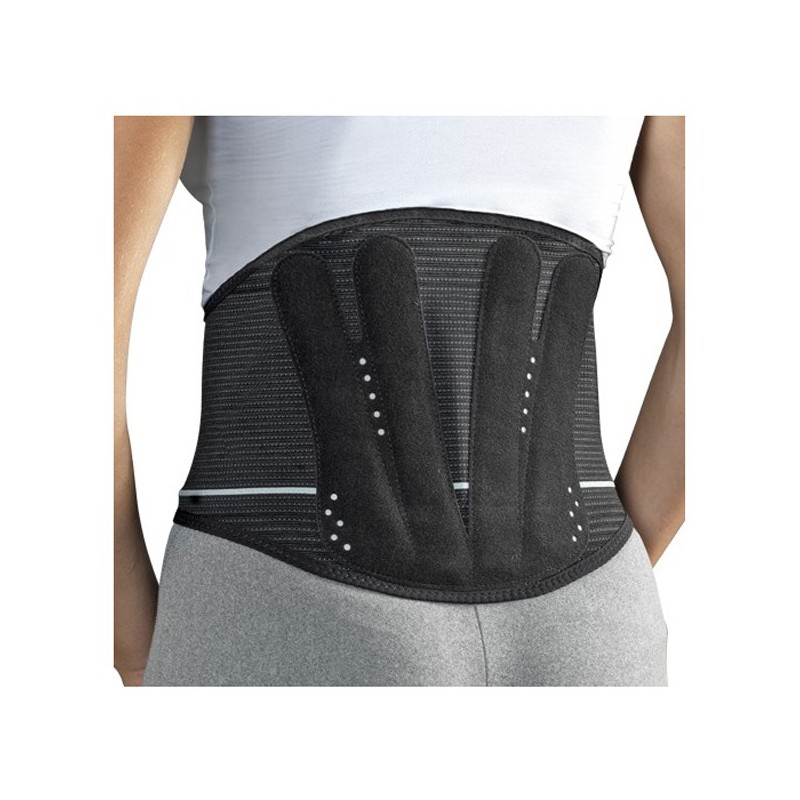 Gibaud ortho lombogib lady26 5