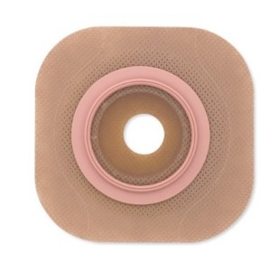 Conform 2 placca pia b/a cer55