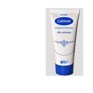 Calmea crema calamina 100ml
