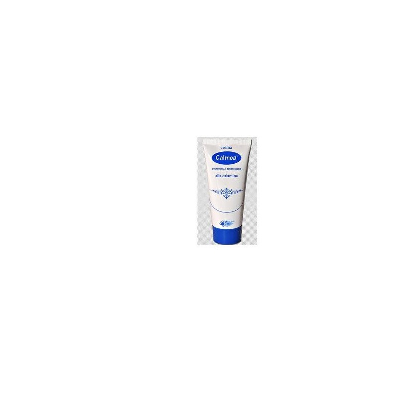Calmea crema calamina 100ml