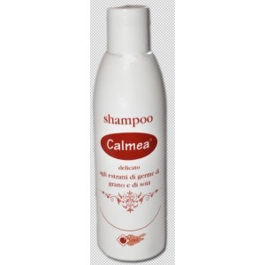 Calmea shampoo delicato 150ml