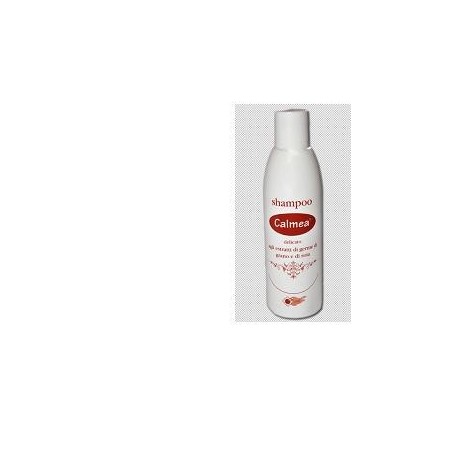 Calmea shampoo delicato 150ml