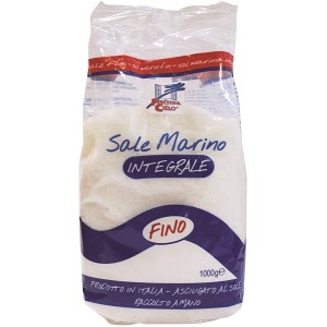 Sale marino int fino sicil1kg