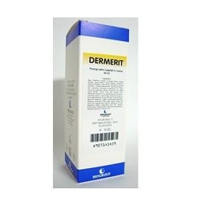 Dermerit cr 50ml