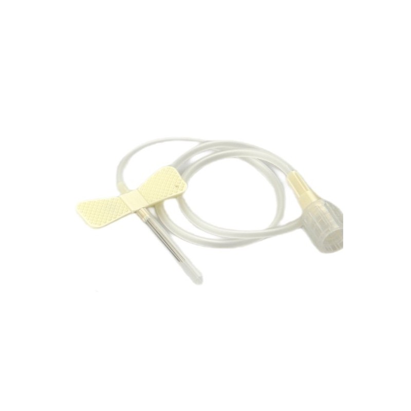 Ago butterfly stand set g19 cr