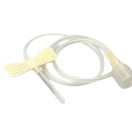 Ago butterfly stand set g19 cr