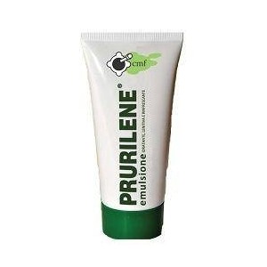 Prurilene emulsione 200ml
