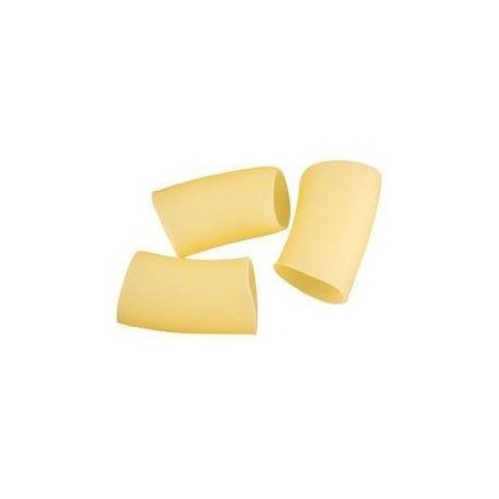 Paccheri lisci 500g