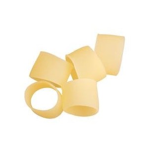 Calamarata liscia 500g