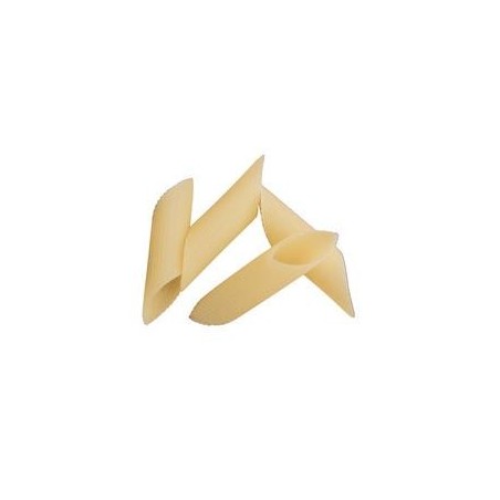 Rigatoni ca' pont 500g