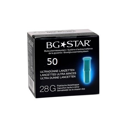 Mystar sylkfeel lanc g28 50pz