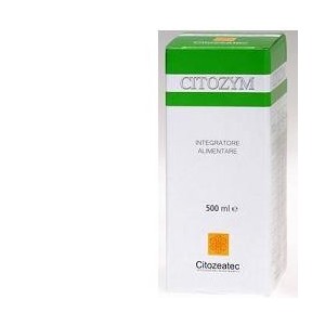 Citozym 500ml
