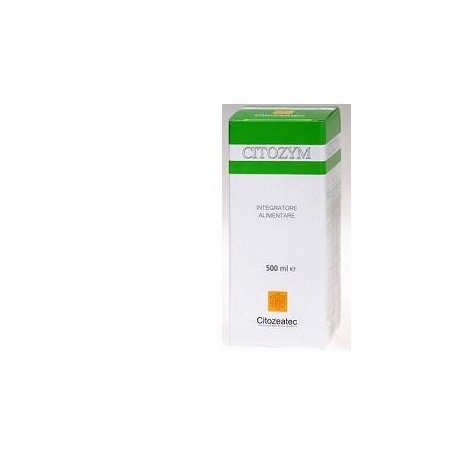 Citozym 500ml