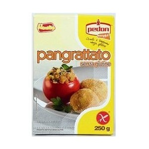 Easyglut pangrattato 250g