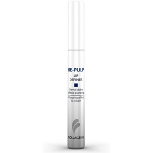 Collagenil re-pulp lip def10ml